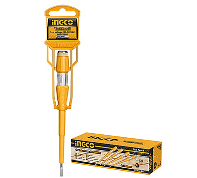 INGCO Test pencil INGCO Test pencil