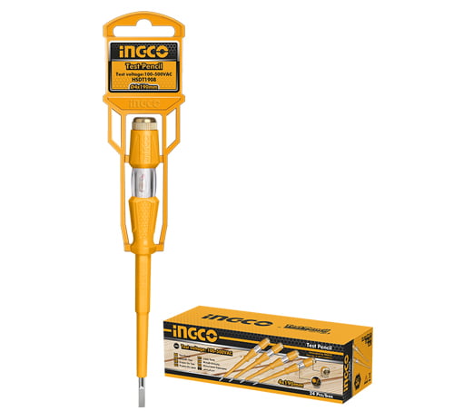 INGCO Test pencil INGCO Test pencil