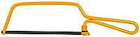 INGCO Mini Hacksaw Frame MHHF1501