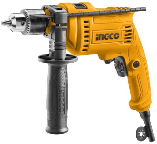 Ingco Impact Drill ID6808 Ingco Impact Drill ID6808