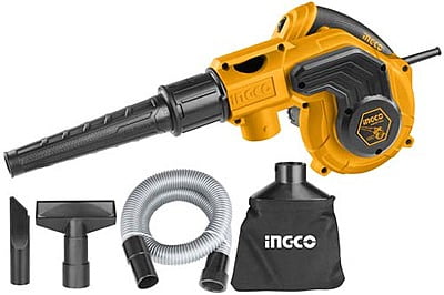 Ingco Aspirator Blower AB8008