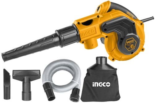 Ingco Aspirator Blower AB8008