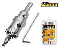 INGCO TCT Hole Saw HSB70251 INGCO TCT Hole Saw HSB70251