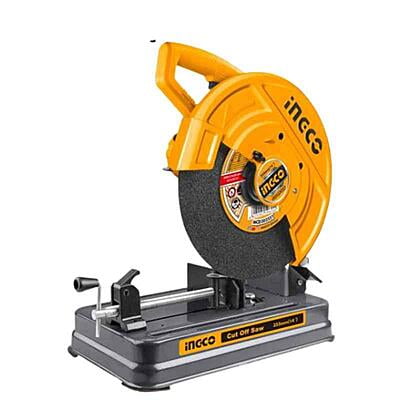 INGCO Cut off saw COS223589 INGCO Cut off saw COS223589