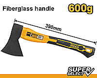 Best incgo axe at low cost Best incgo axe at low cost