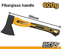 Best incgo axe at low cost Best incgo axe at low cost