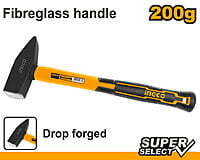 INGCO Machinist hammer HMHS82001 INGCO Machinist hammer HMHS82001