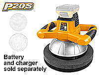 Best Lithium-Ion Polisher in India Best Lithium-Ion Polisher in India