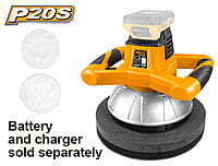 Best Lithium-Ion Polisher in India Best Lithium-Ion Polisher in India