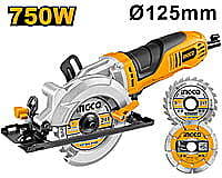 INGCO Multi function saw MFS1251 INGCO Multi function saw MFS1251