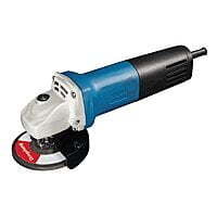 Angle Grinders Online in India