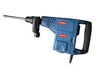 DongCheng Percussion Hammer DongCheng Percussion Hammer