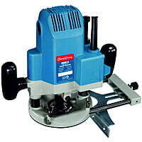 DONGCHENG WOOD ROUTER DONGCHENG WOOD ROUTER