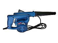 DongCheng Blower Vacuum