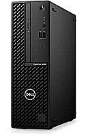 Refurbished Dell / HP Desktop PC i3 | 10th Gen | 8GB RAM | 512GB SSD | Win 10 Refurbished Dell / HP Desktop PC i3 | 10th Gen | 8GB RAM | 512GB SSD | Win 10