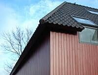 Shera Splendid Planks Shera Splendid Planks