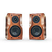 F35G + SK25000 2.1 + BANANA PIN + SPEAKER WIRE COMBO SET F35G + SK25000 2.1 + BANANA PIN + SPEAKER WIRE COMBO SET