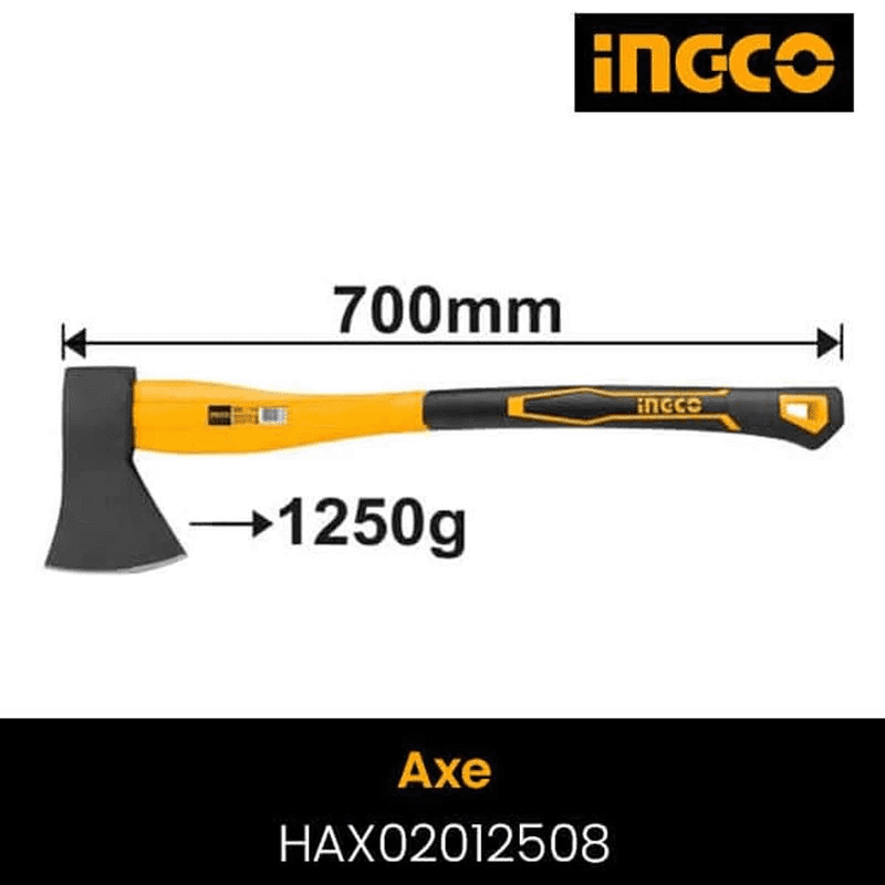 Buy INGCO axe Online