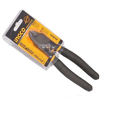 INGCO Cable Cutter