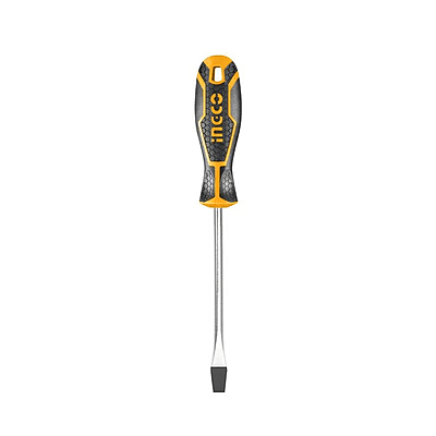 INGCO Slotted screwdriver HS688200