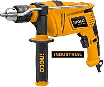 Ingco Impact Drill ID7108 Ingco Impact Drill ID7108