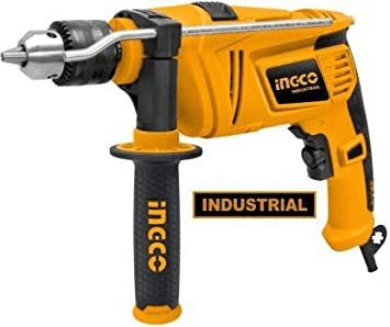 Ingco Impact Drill ID7108 Ingco Impact Drill ID7108