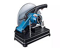 Dongcheng Electric Cut Off Machine Dongcheng Electric Cut Off Machine