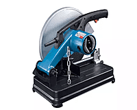 Dongcheng Electric Cut Off Machine