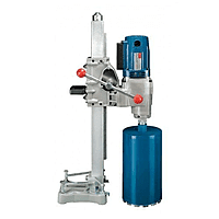 Best Core Drill Machine