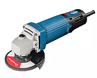 Power Angle Grinder Machine