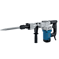 DONGCHENG Percussion Hammer DONGCHENG Percussion Hammer