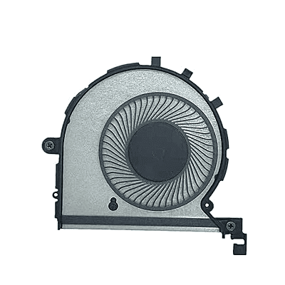 Laptop Cooling FAN 1040 G4