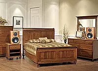 F35G + SK25000 2.1 + BANANA PIN + SPEAKER WIRE COMBO SET F35G + SK25000 2.1 + BANANA PIN + SPEAKER WIRE COMBO SET