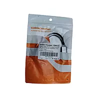 CableCreation HDMI Cable – High-Speed Digital Video & Audio Cable