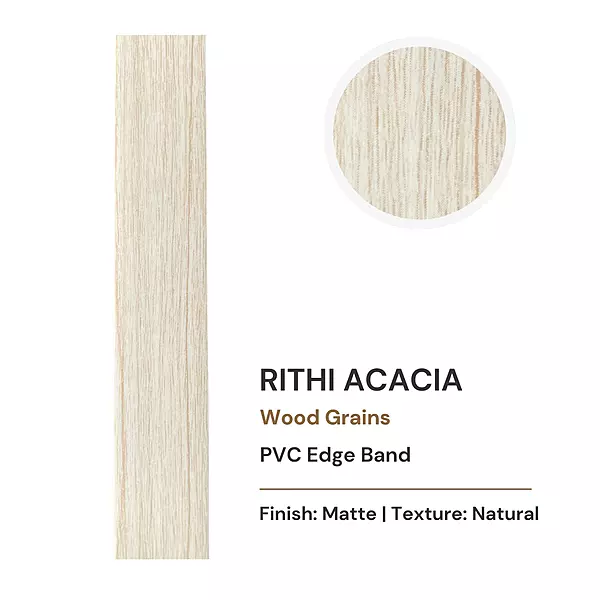 Rithi Acacia (R_2010)