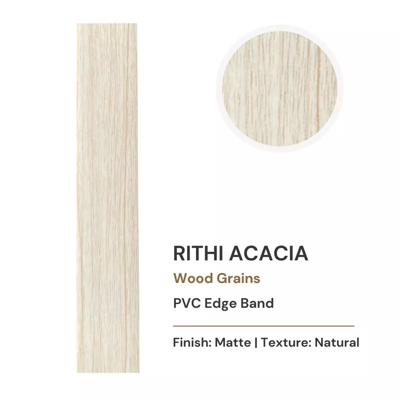 Rithi Acacia (R_2010)