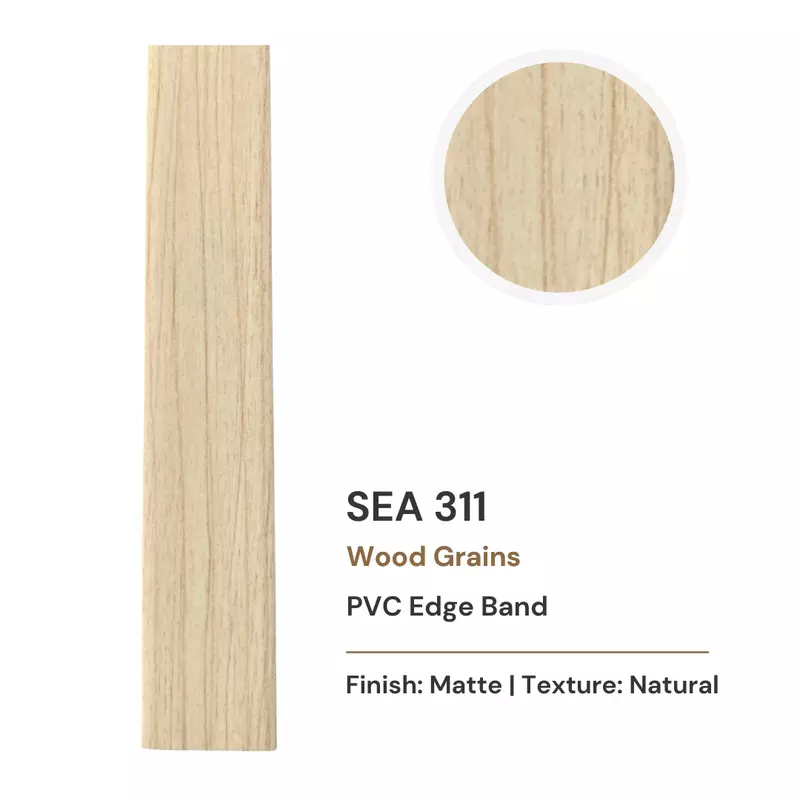 Sea 311 (R_2011)