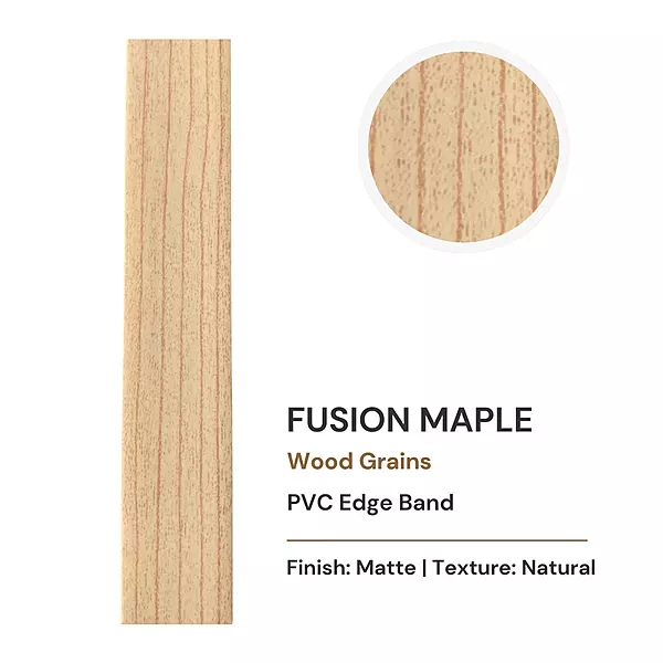 Fusion Maple (R_2012)