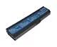 Techie Acer 3030 Compatible Battery – 4000mAh 6-Cell, Reliable, Long-Lasting Power