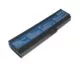 Techie Acer 3030 Compatible Battery – 4000mAh 6-Cell, Reliable, Long-Lasting Power