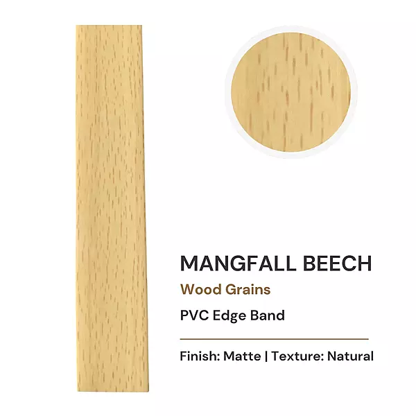 Mangfall Beech (R_2014)
