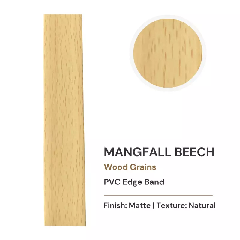 Mangfall Beech (R_2014)