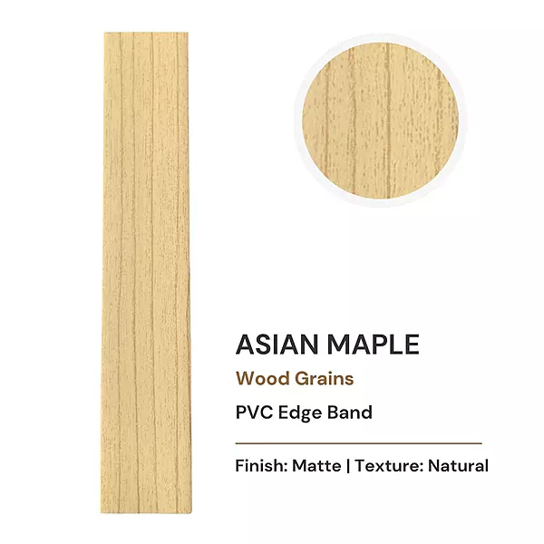 Asian Maple (R_2015)