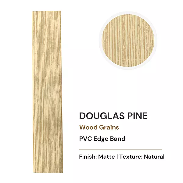 Douglas Pine (R_2016)