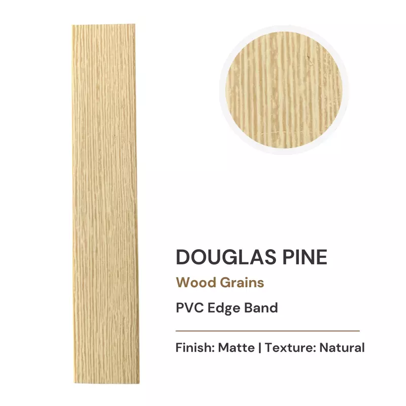 Douglas Pine (R_2016)