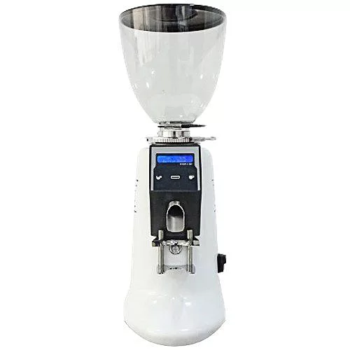 A series Grinder G-O-D/ GOD PLUS