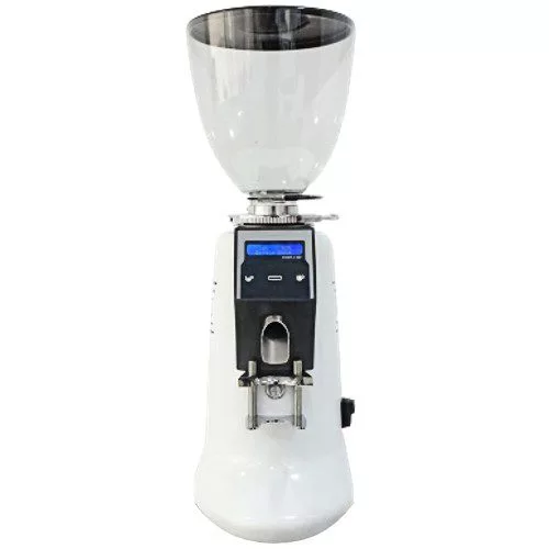 A series Grinder G-O-D/ GOD PLUS
