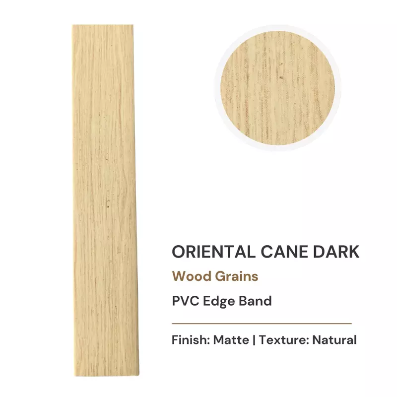 Oriental Cane Dark (R_2018)