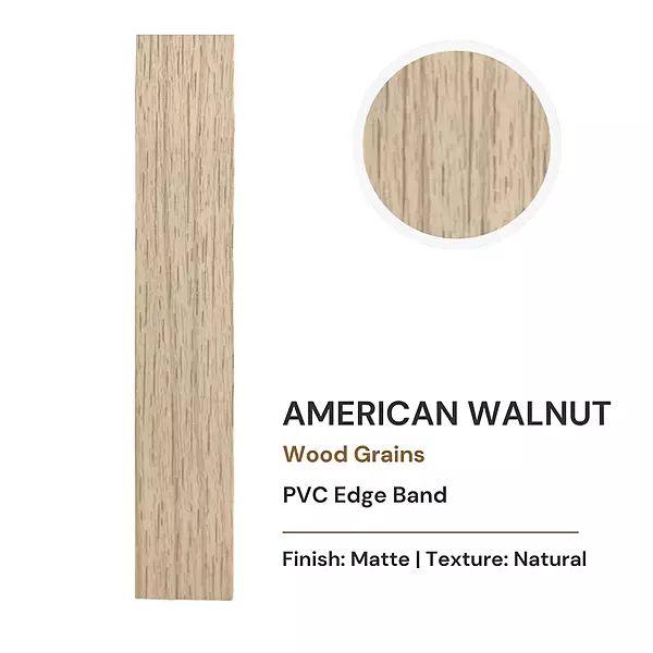 American Walnut (R_2019)