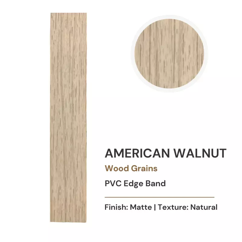 American Walnut (R_2019)